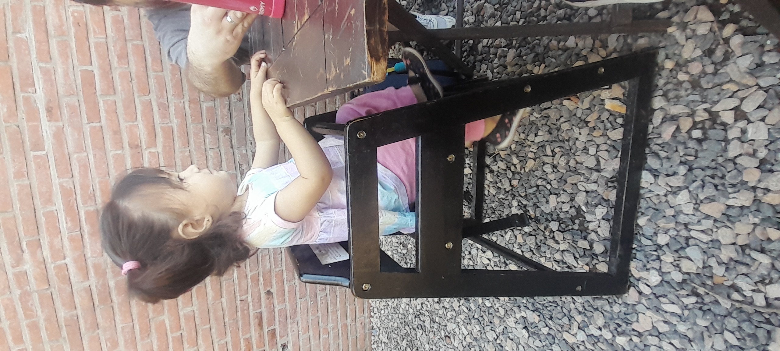 20260322_142116.jpg