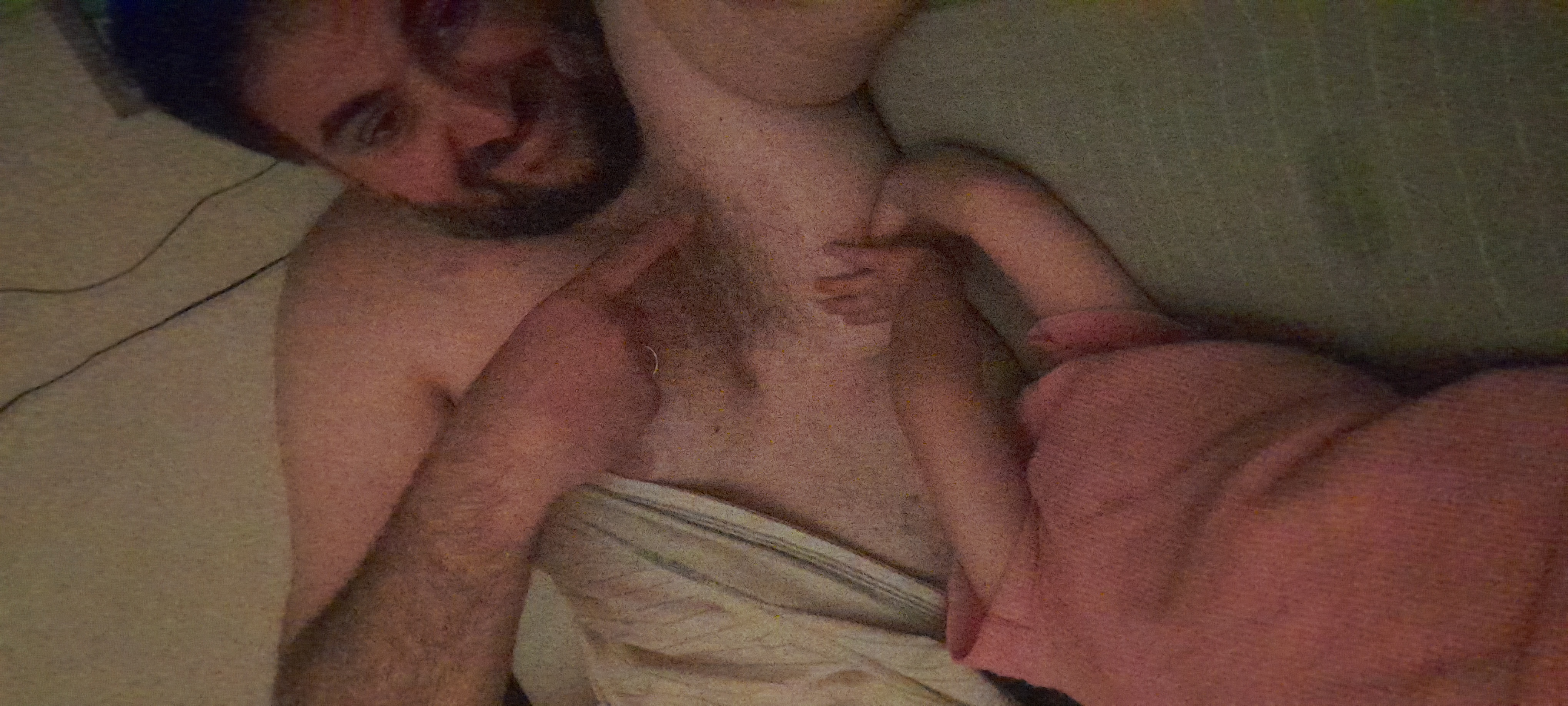 20260326_225126.jpg