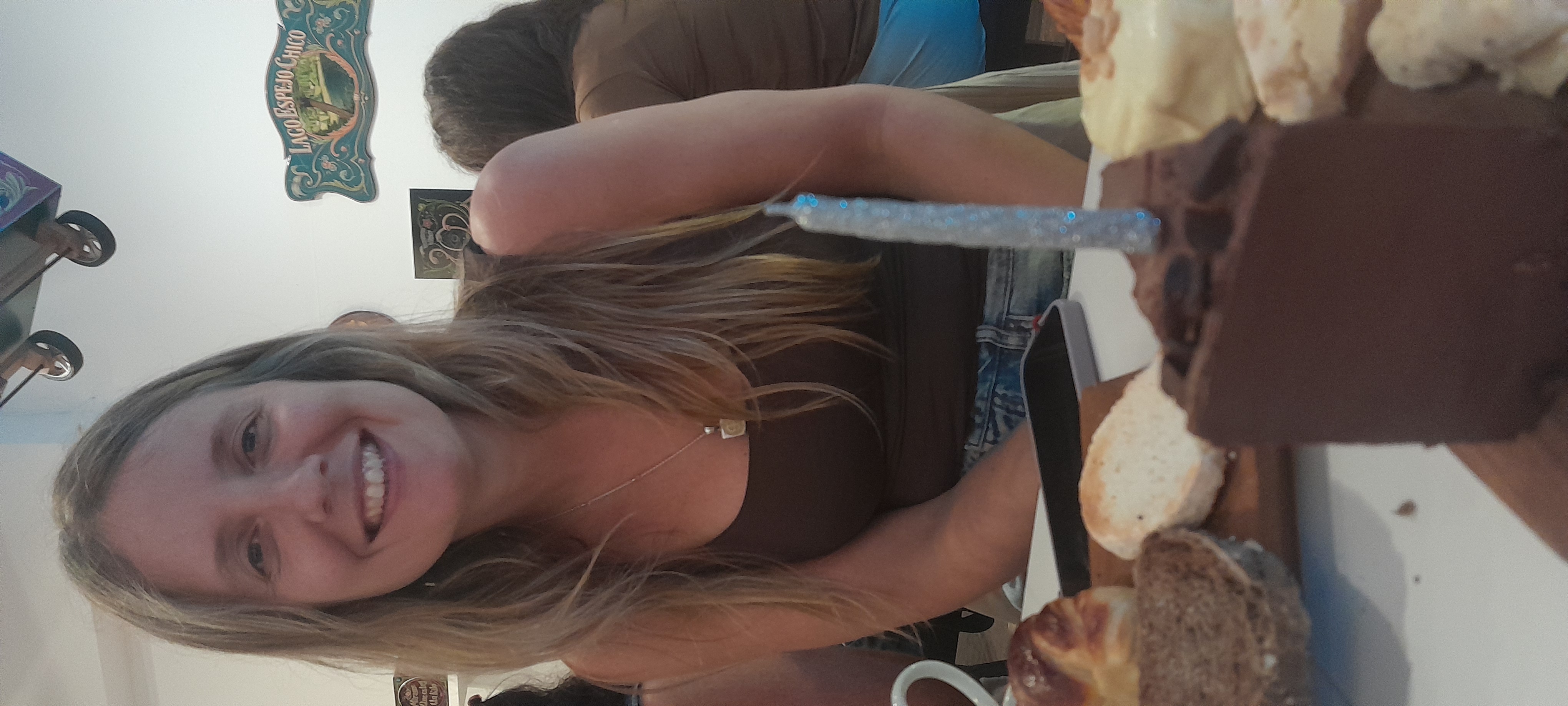 20260328_180546.jpg