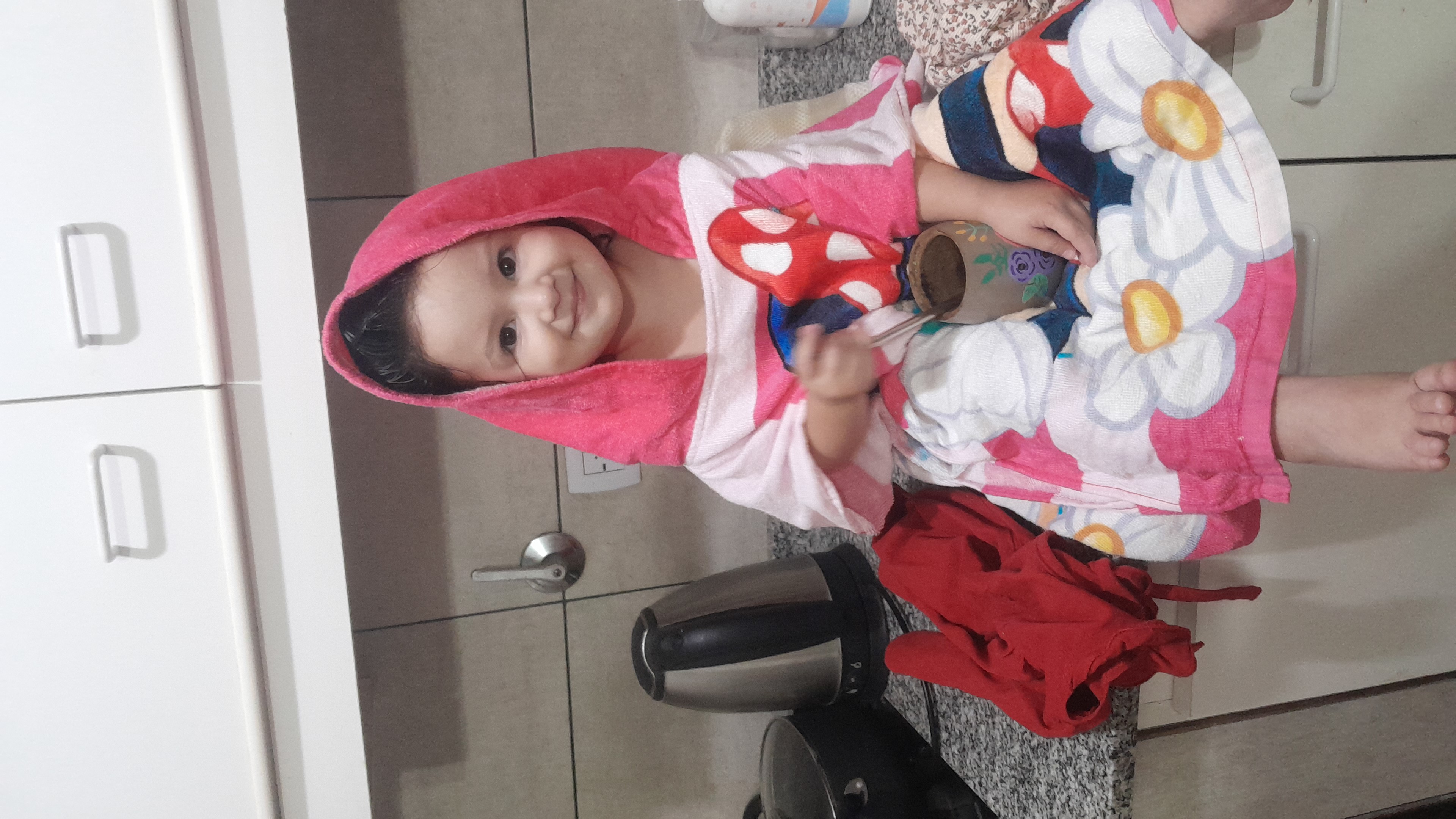 IMG-20260311-WA0007.jpeg