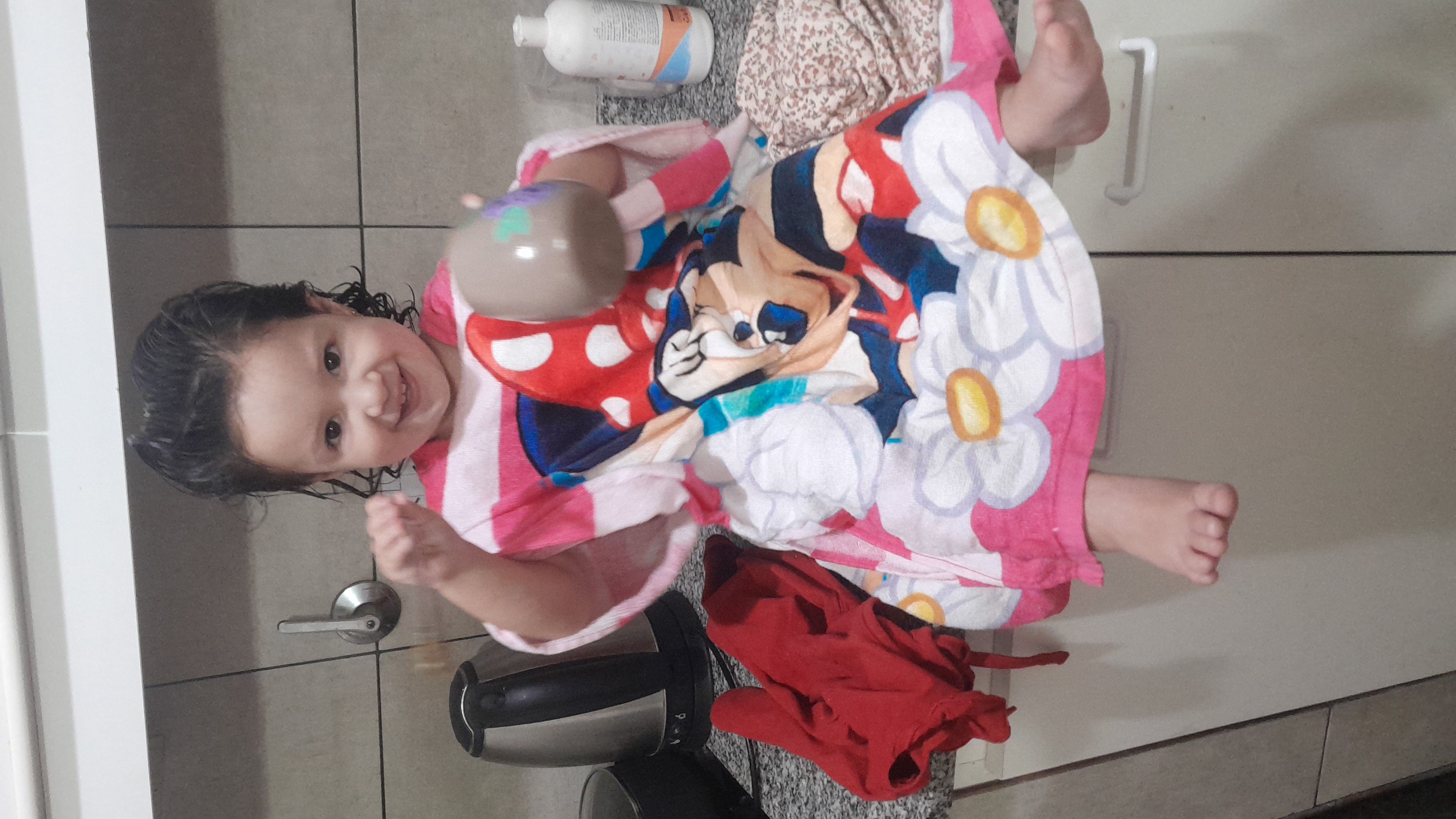IMG-20260311-WA0009.jpeg