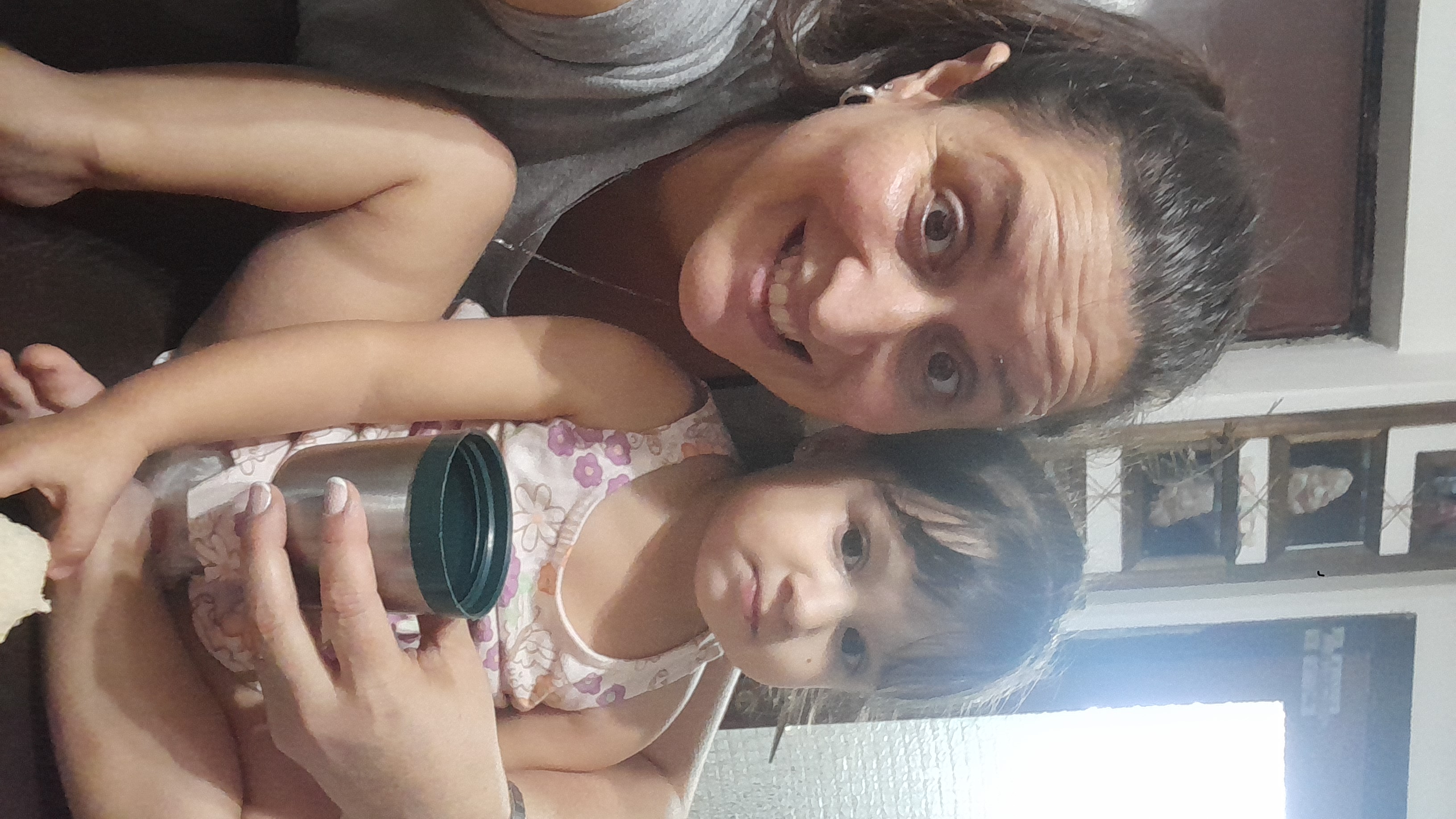 IMG-20260320-WA0062.jpeg