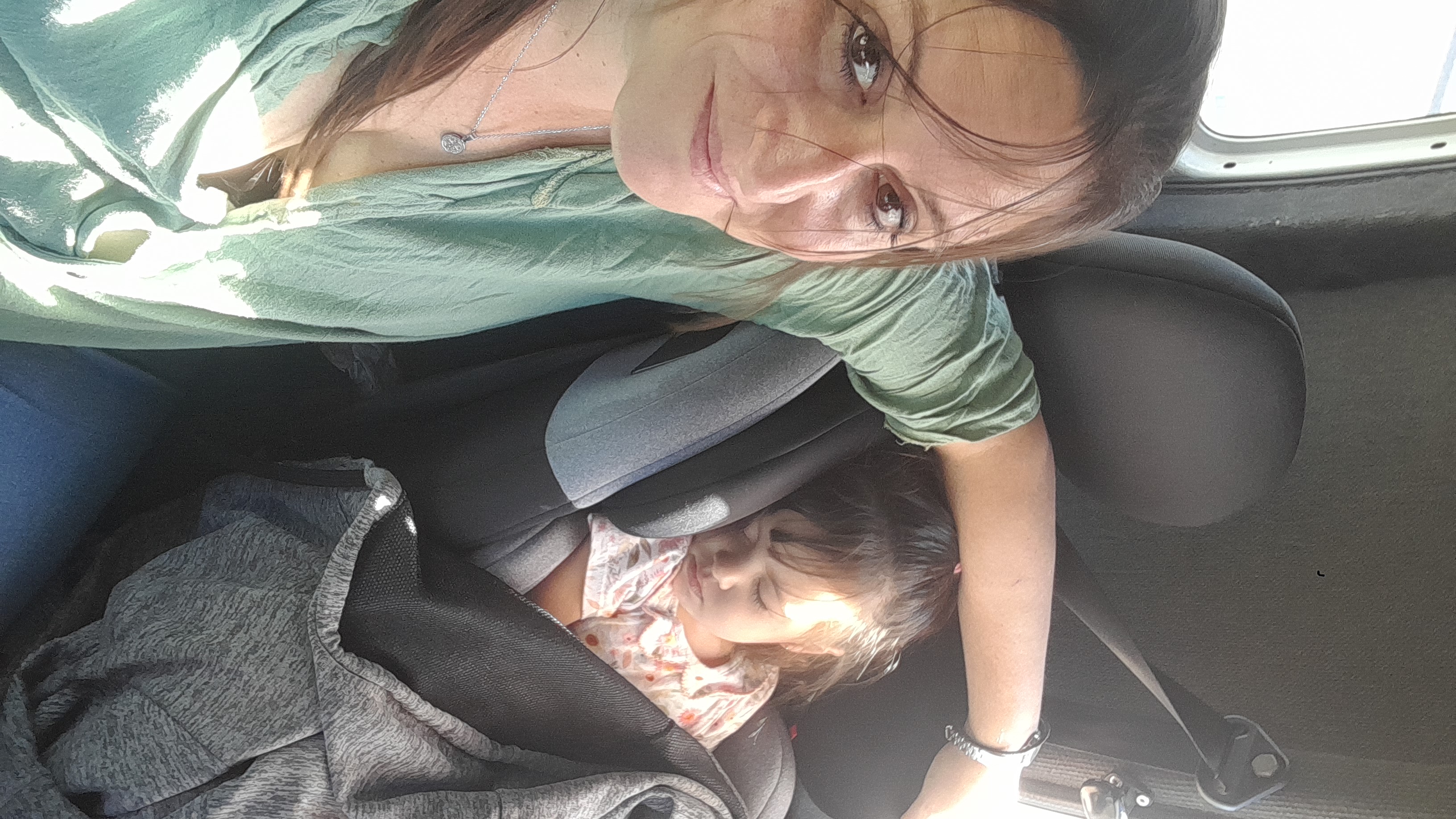 IMG-20260324-WA0017.jpeg