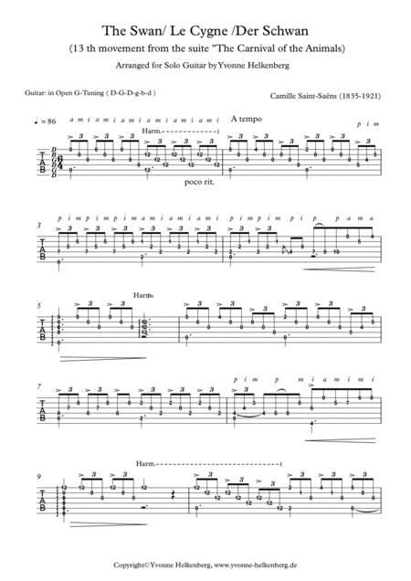 the-swan-le-cygne-der-schwan-arranged-for-classical-guitar_20242534_page-1.jpg